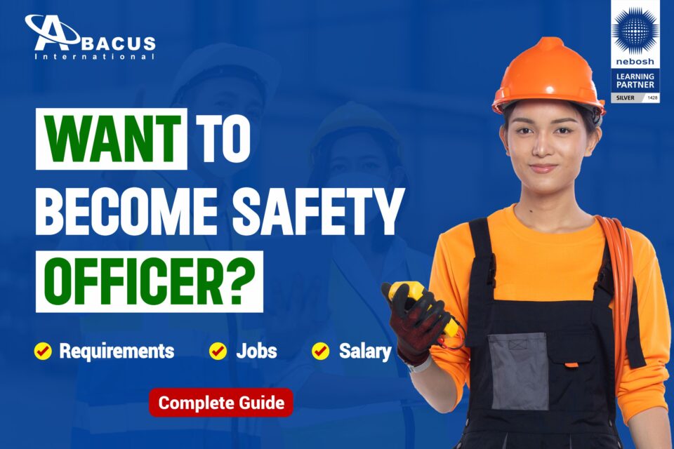 Safety Course Requirements Salary & Jobs