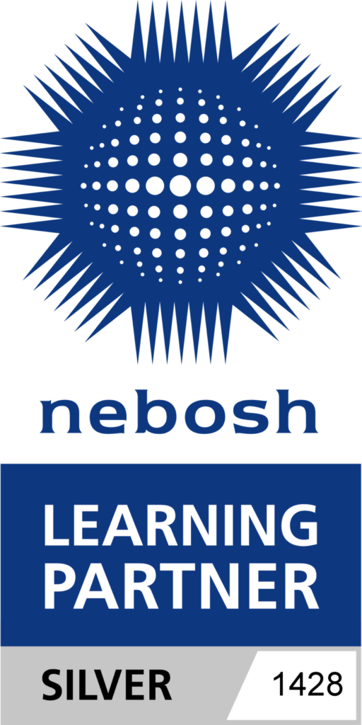 Nebosh in Lahore