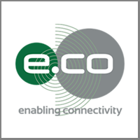 edotco-group-logo-4EDF1C49B3-seeklogo.com