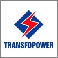 transfo power