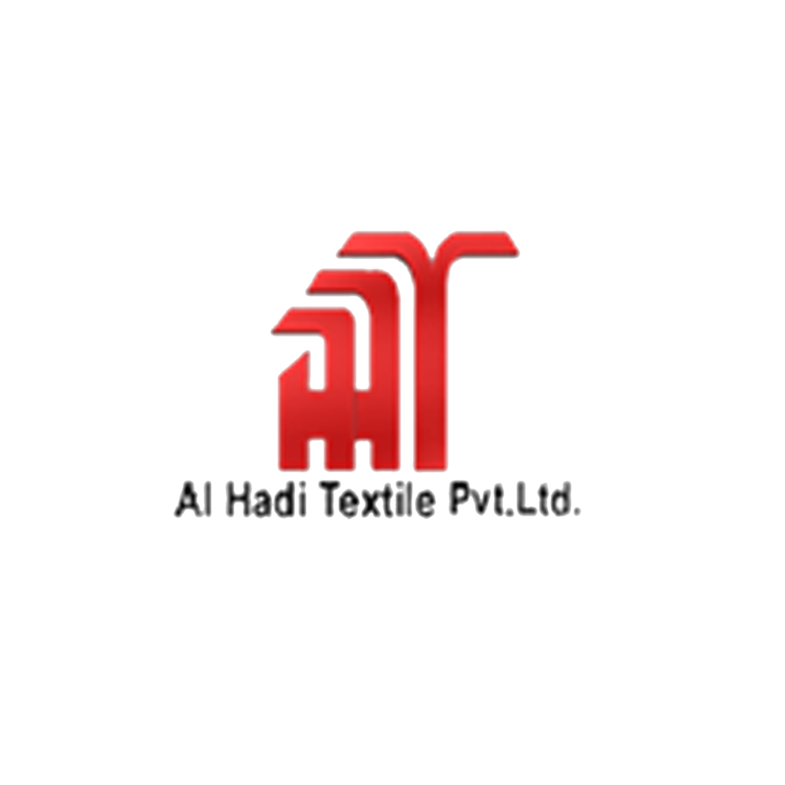 Al Hadi textile