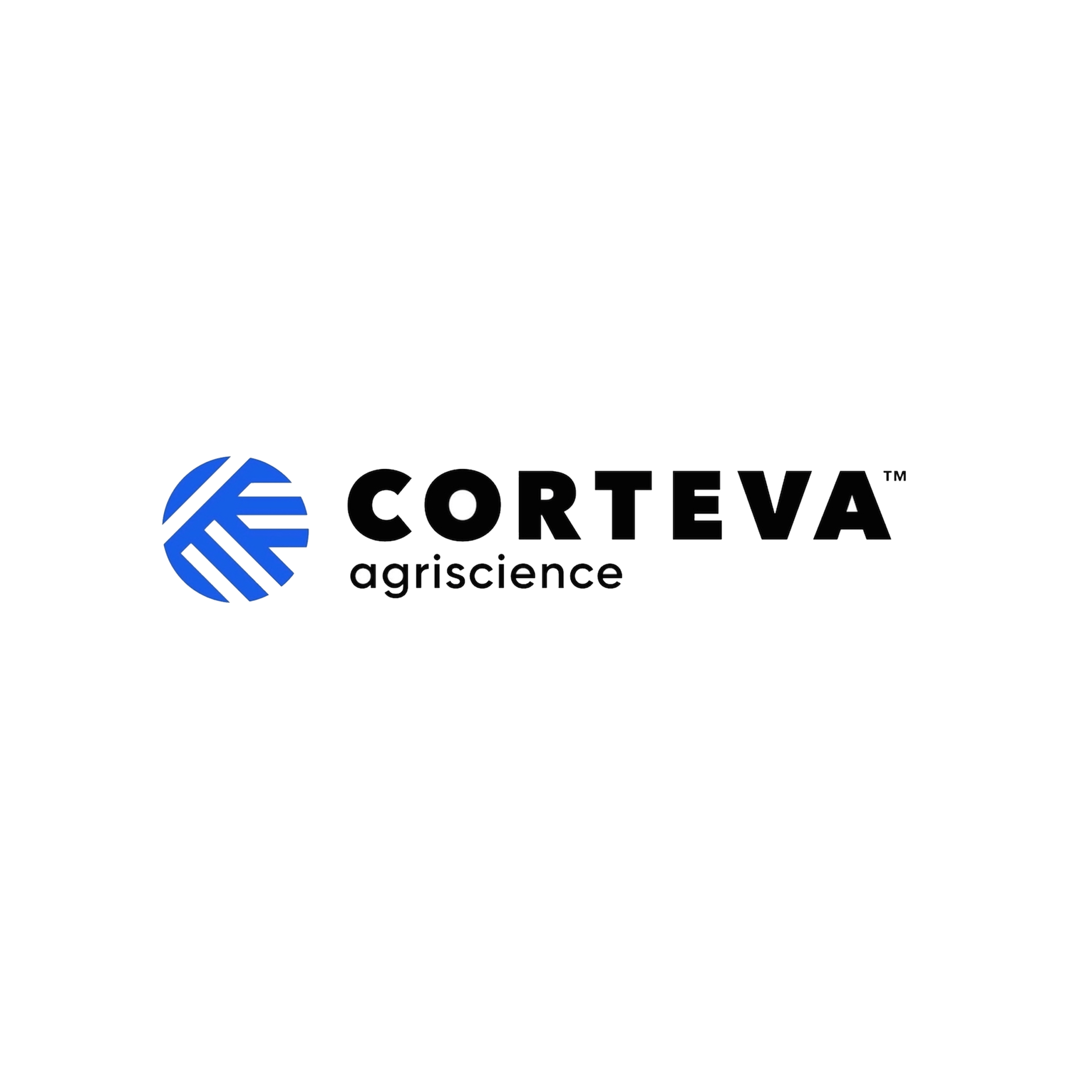 Corteva