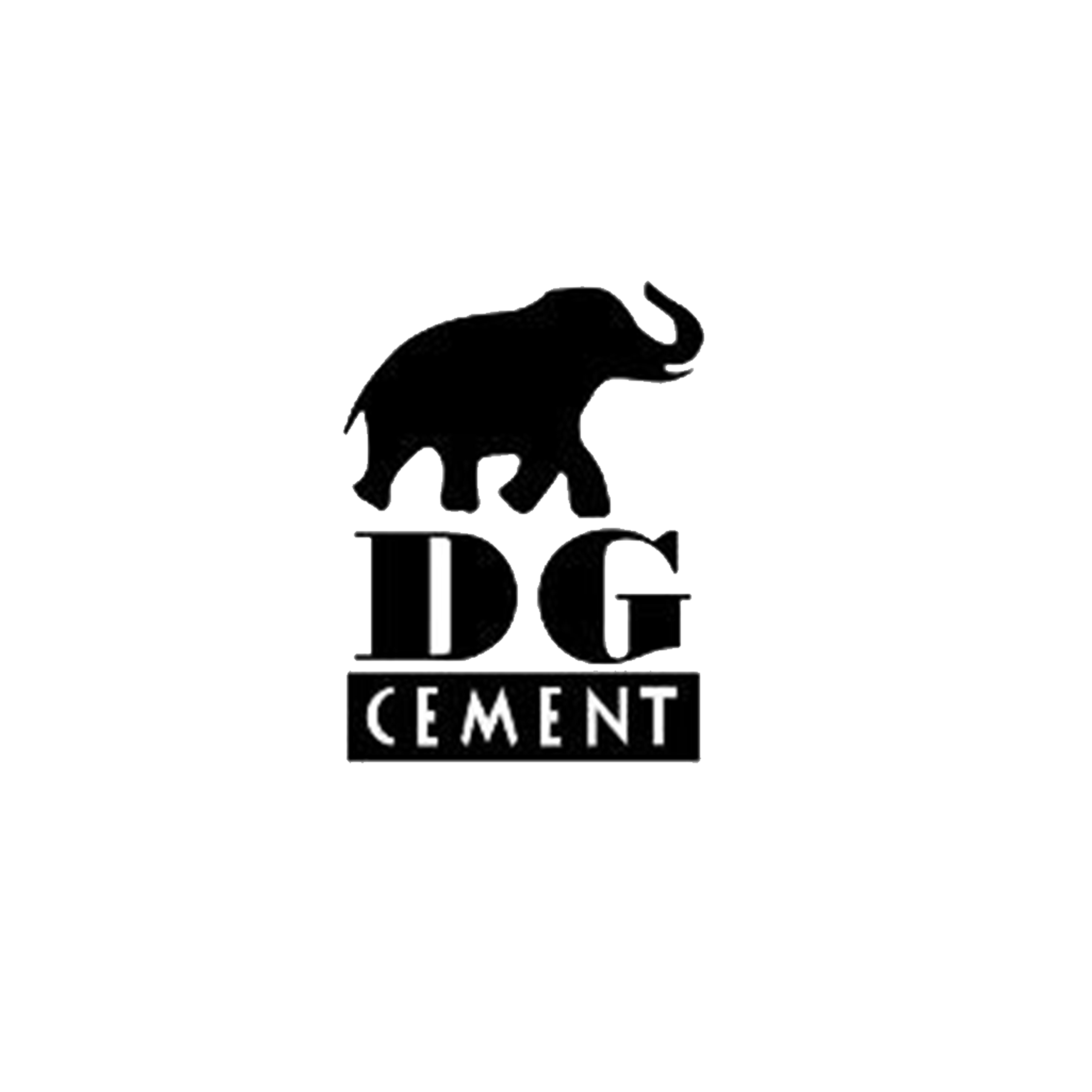 DG Cement