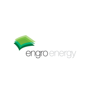 Engro Energy