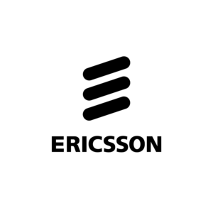 Ericsson
