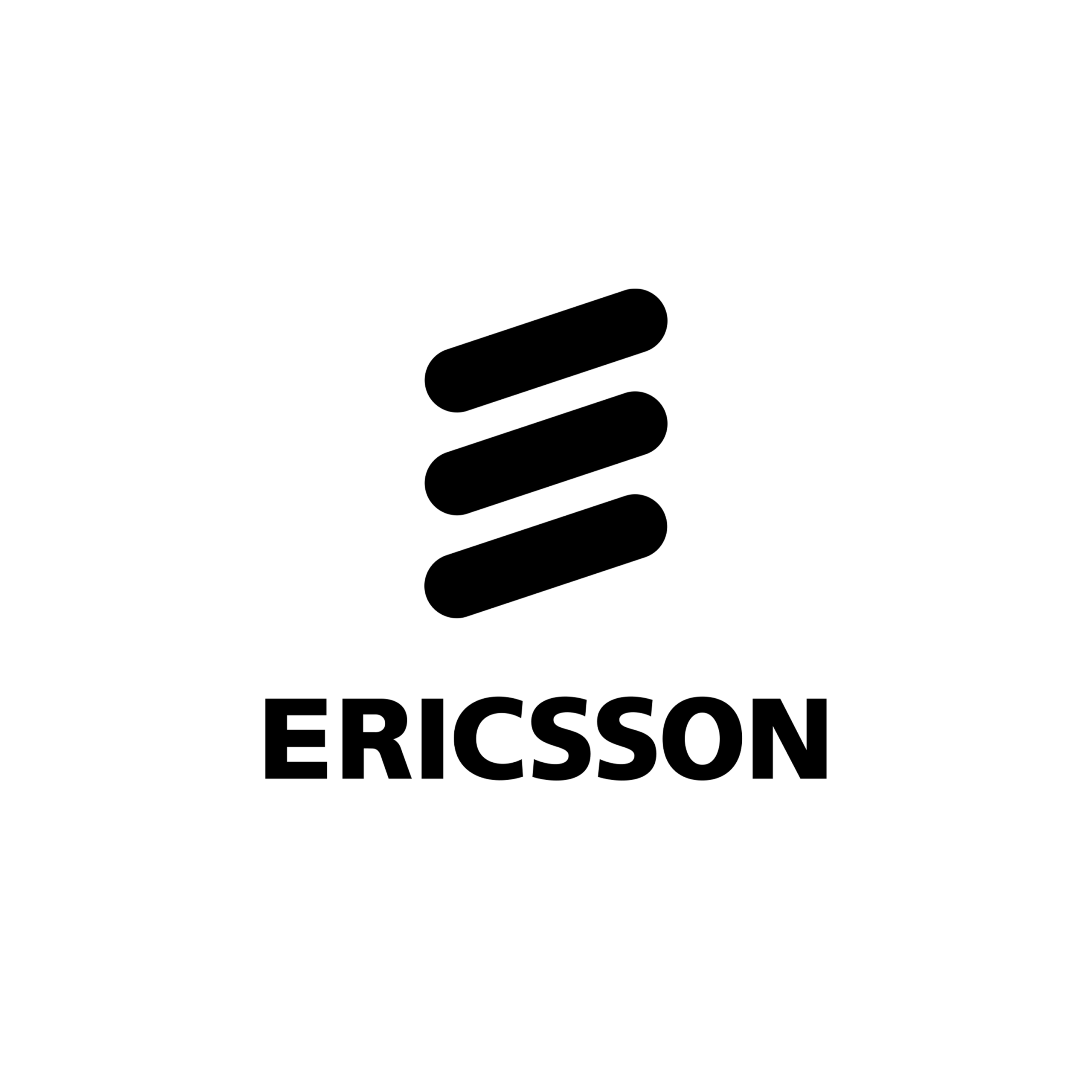 Ericsson