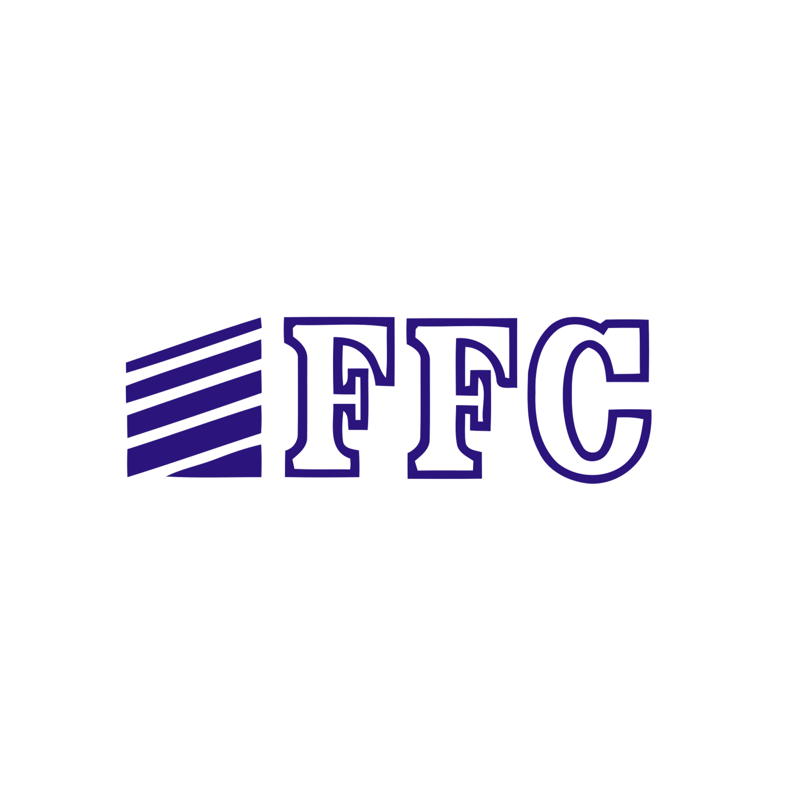 FFC