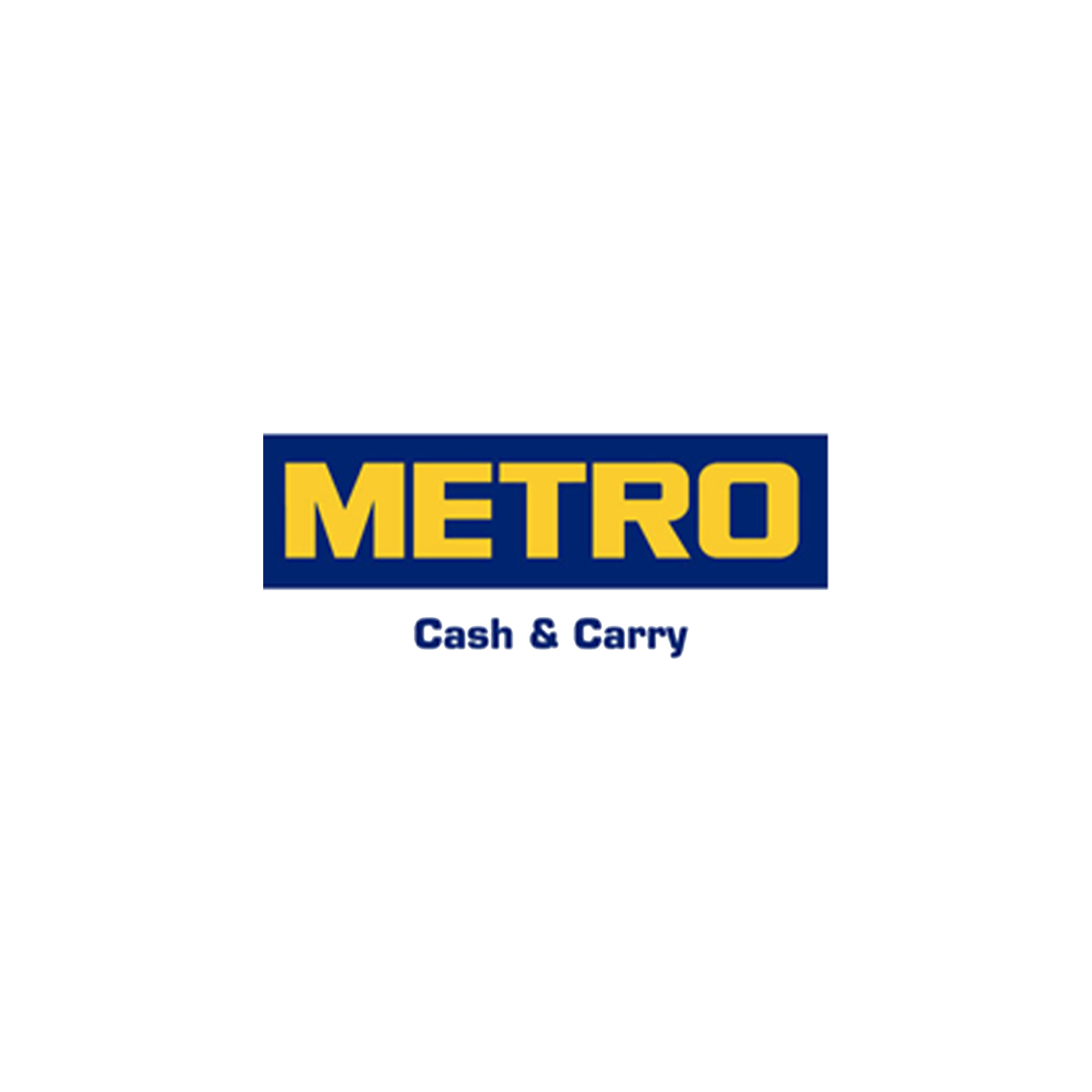 Metro