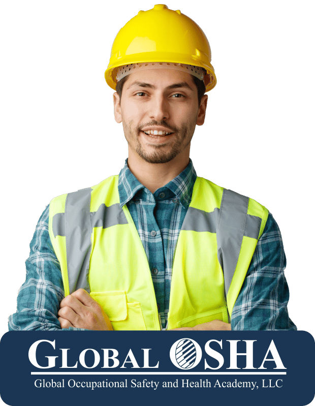 Global OSHA Safety Professional