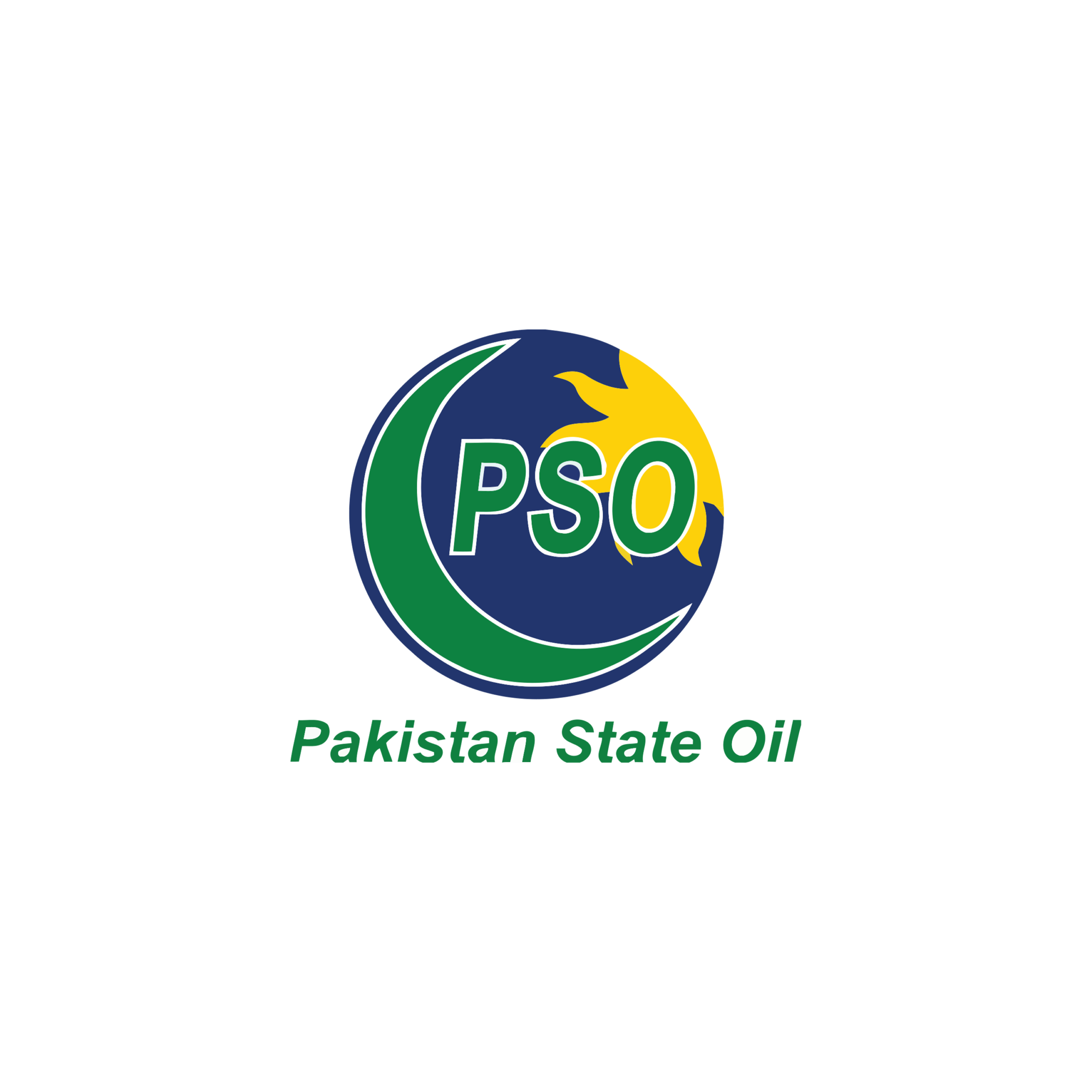 PSO