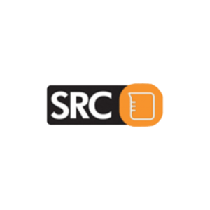 SRC