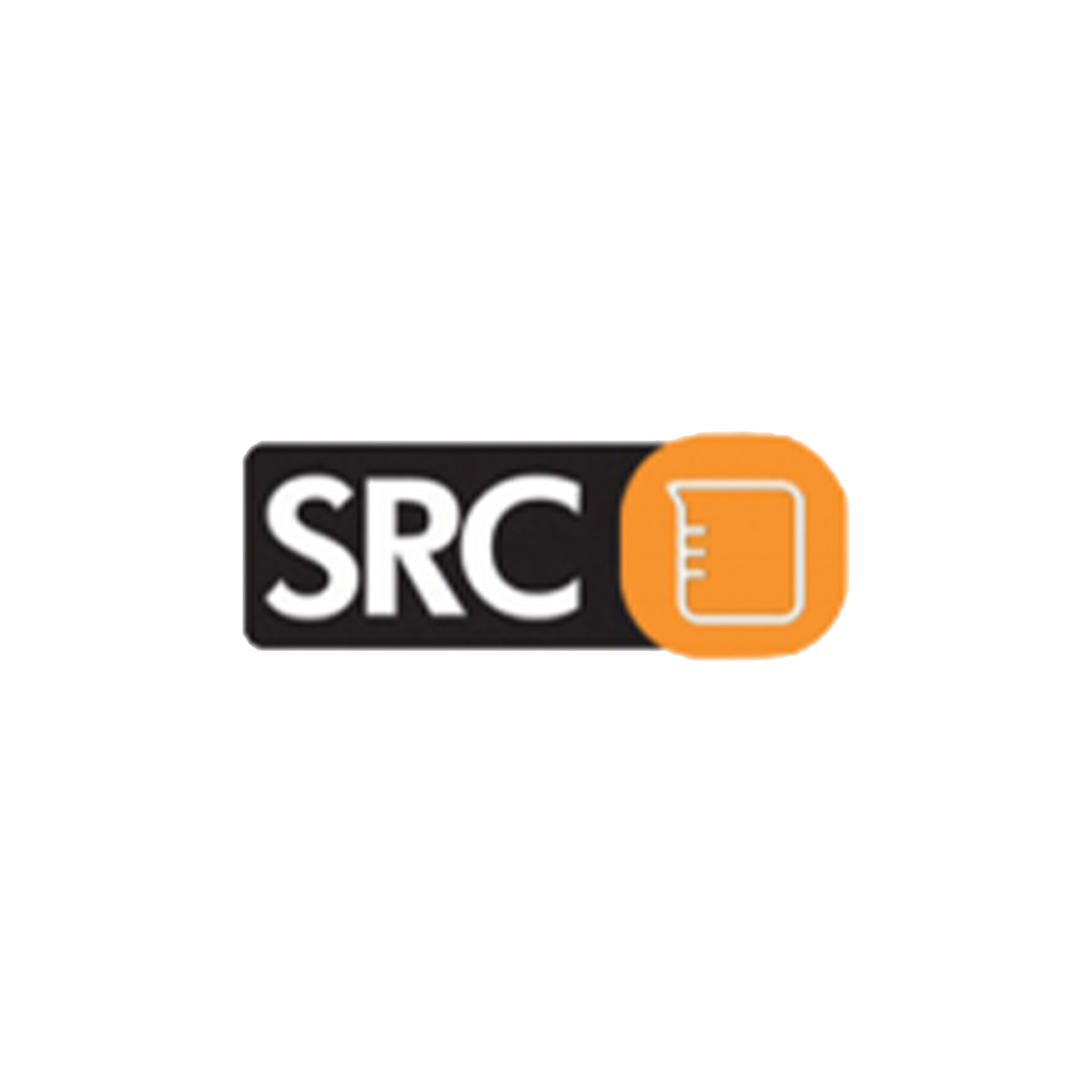 SRC