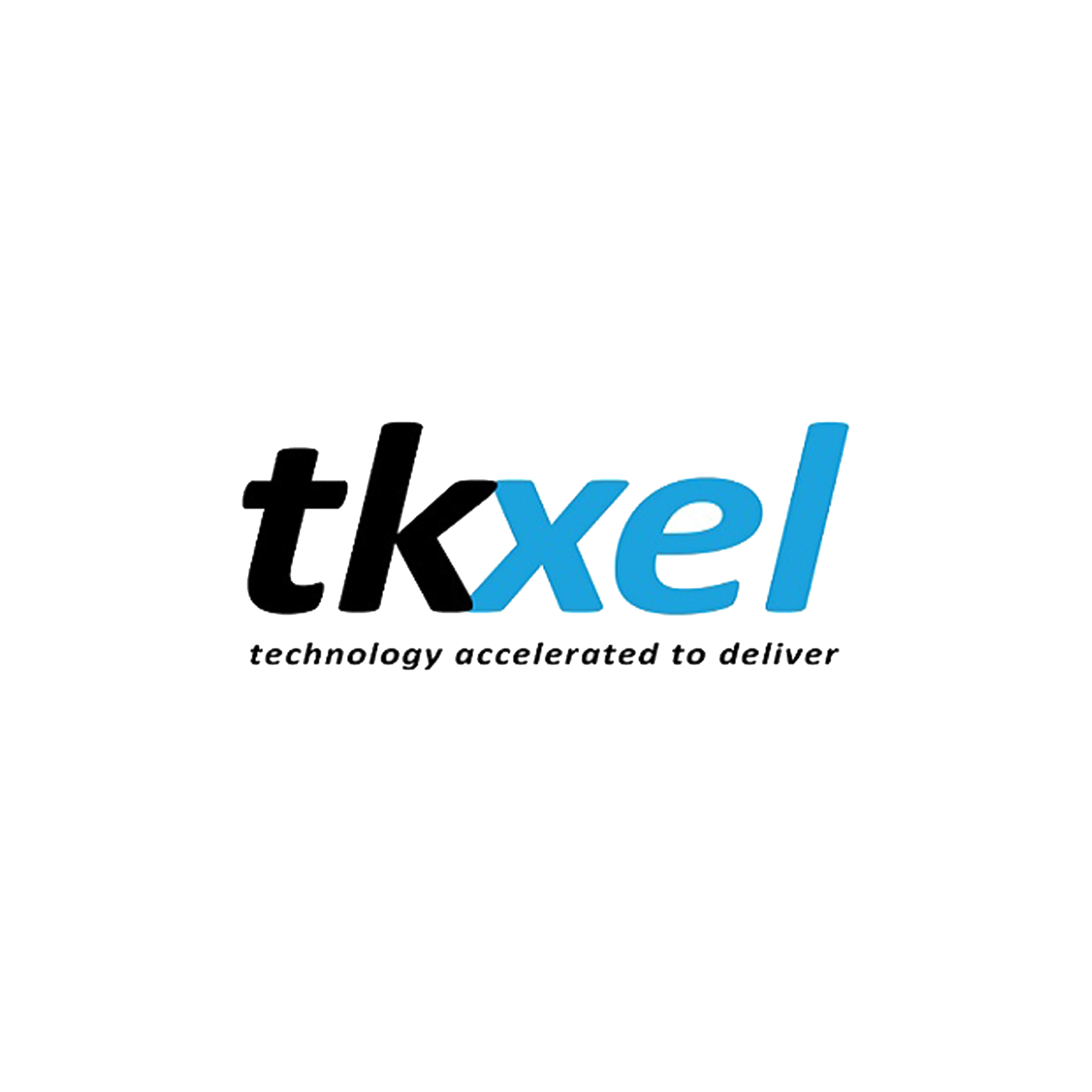 Tkxel