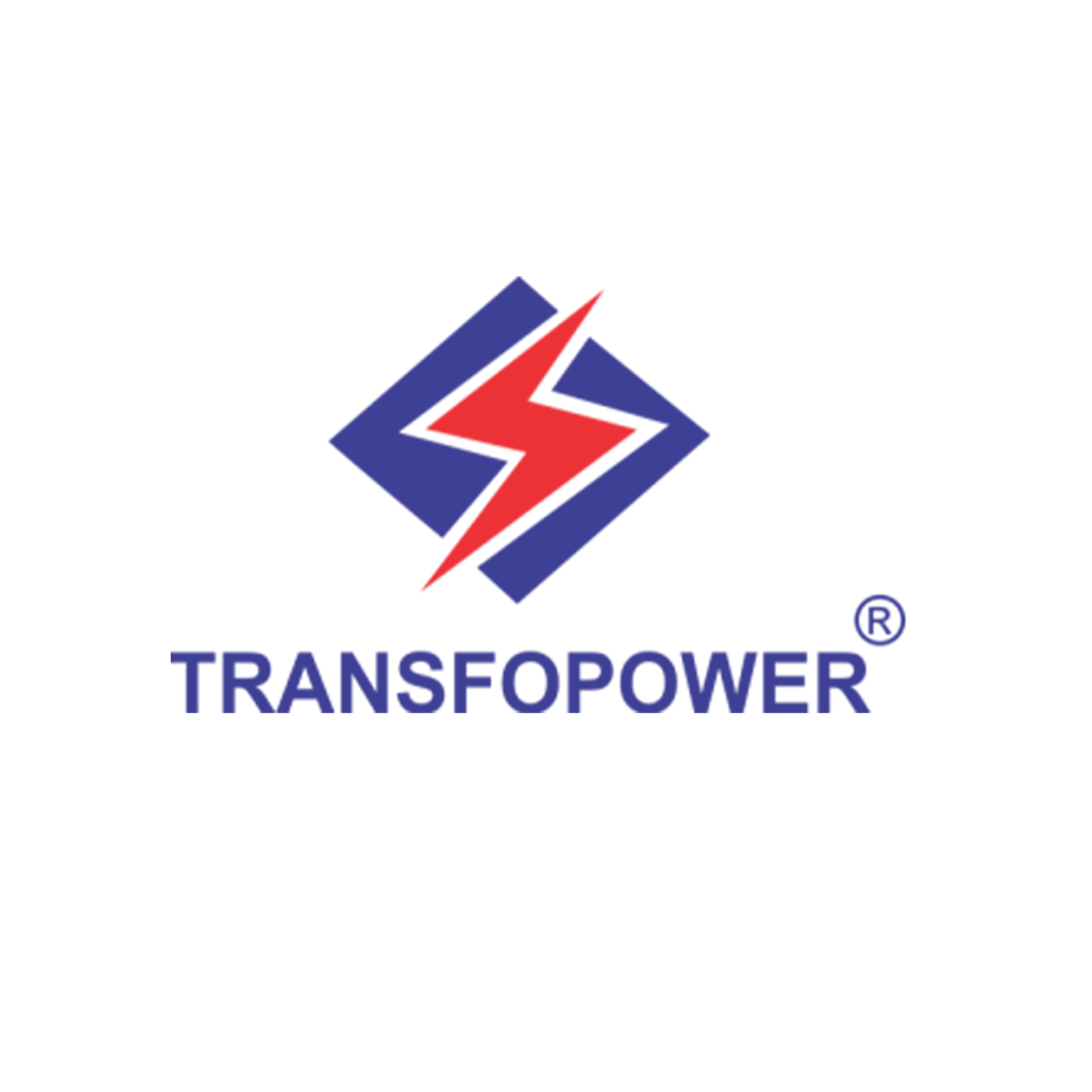 Transfopower