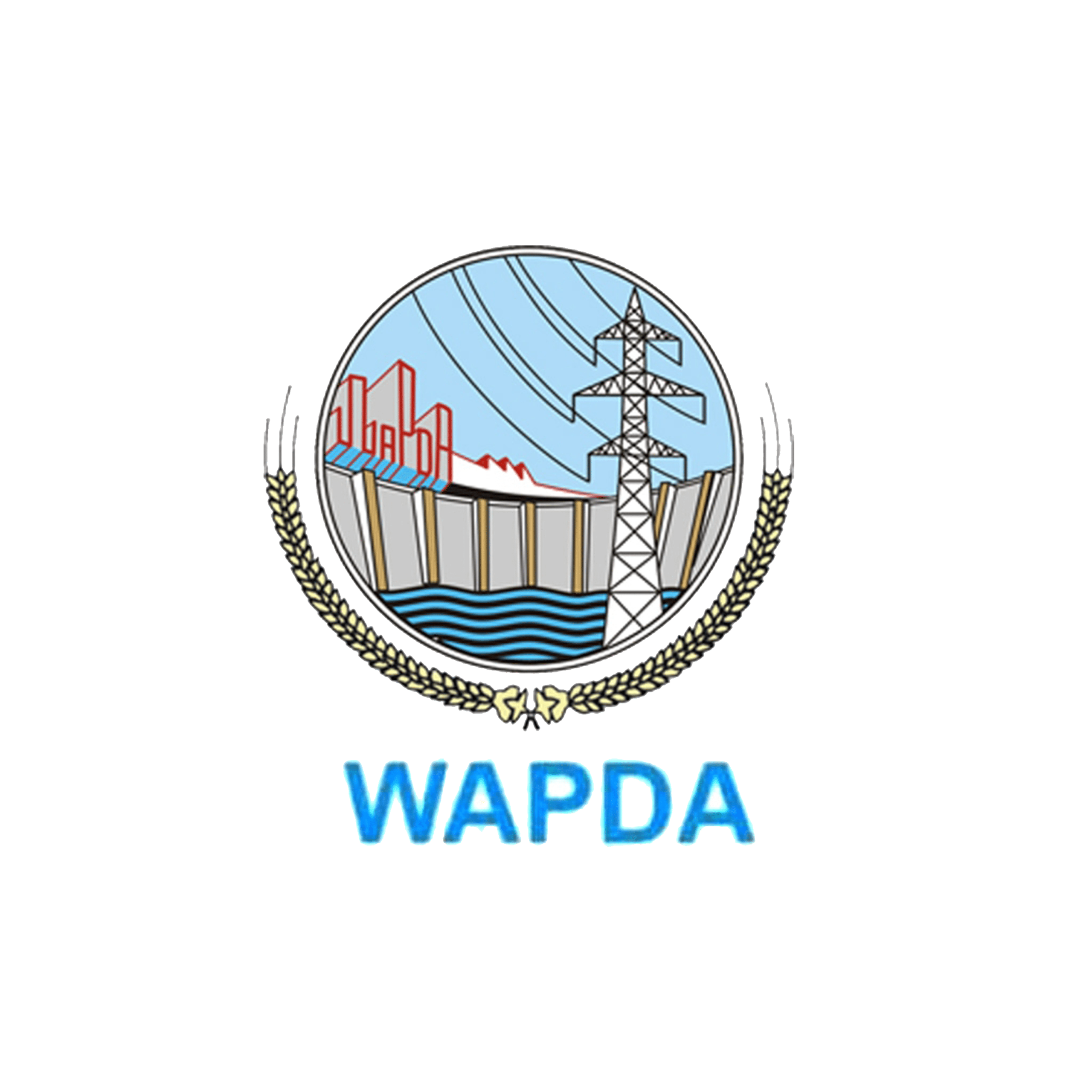 WAPDA