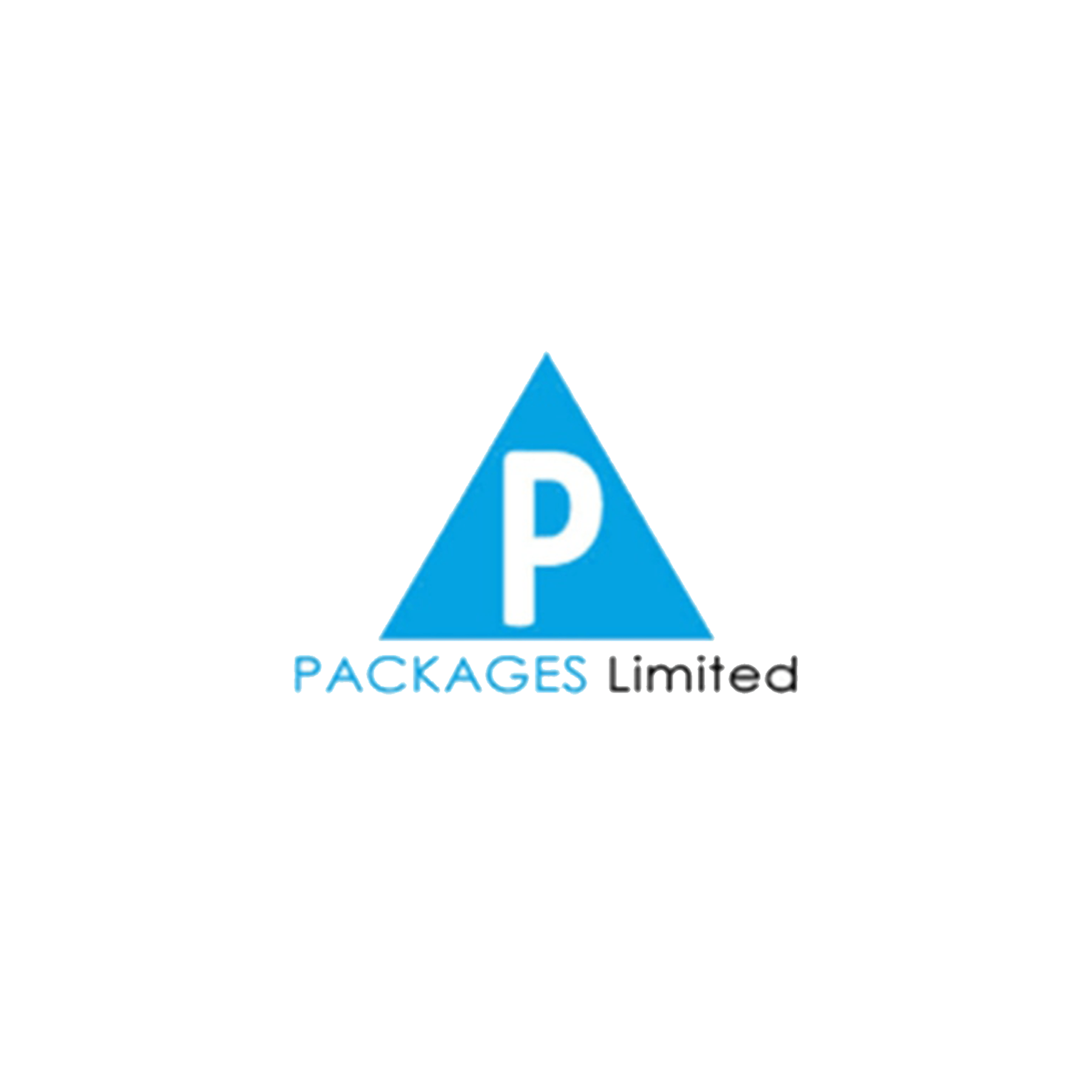 pakages Limited