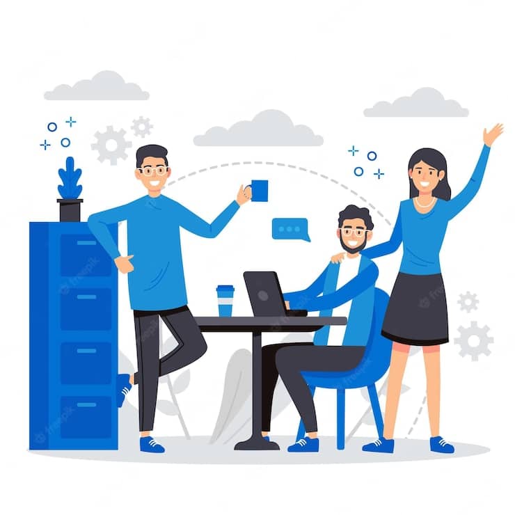 Benefits of Conflict Management Training