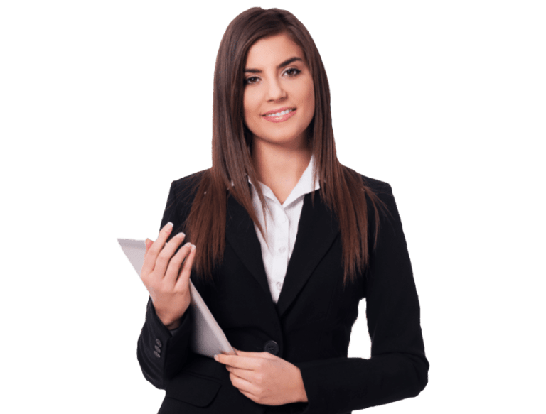 Customer Service Expert