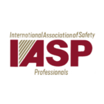 IASP International Partner