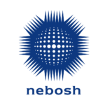 NEBOSH International Partner