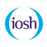 IOSH International Partner