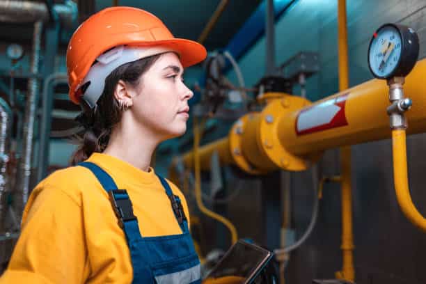 ISO 9001 quality management consultancy