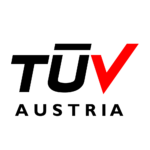 TUV International Partner