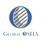 OSHA International Partner