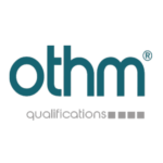 OTHM International Partner