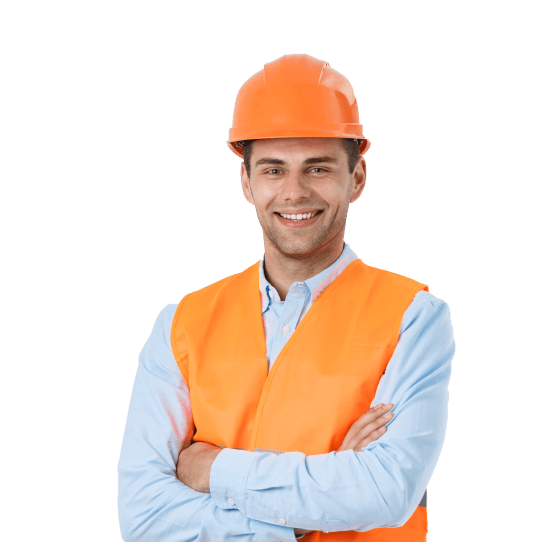 IOSH MS Certified officer