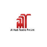 Al Hadi taxtile