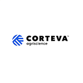 Corteva