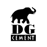 Dg Cement