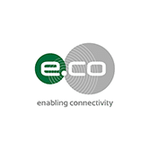 E.co