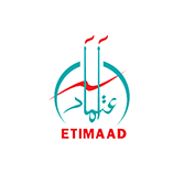 ETIMAAD