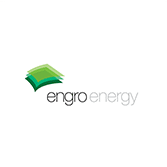 Engro Energy