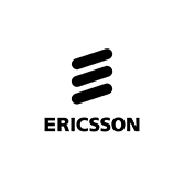 Ericsson