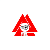 MEL