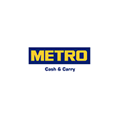 Metro Cash & Carry