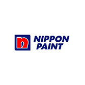 Nippon Paint