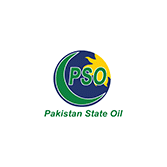 PSO