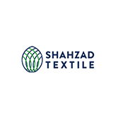 SHAHZAD TAXTILE