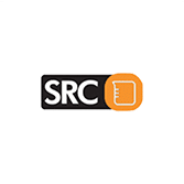 SRC