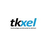 Tkxel