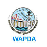 Wapda