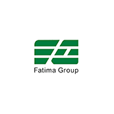 fatima group
