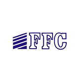 ffc