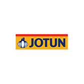 jotun