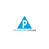 pakages Limited