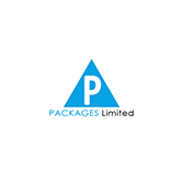 pakages Limited